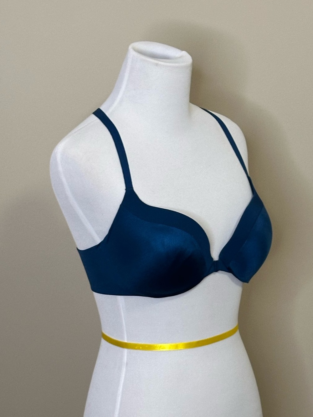 Victoria's Secret Racerback